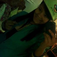 Stephanie Castro Photo 37