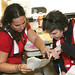 Diane Case Photo 4