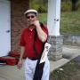 Alan Ballew Photo 2