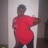 Brenda Robertson Photo 9