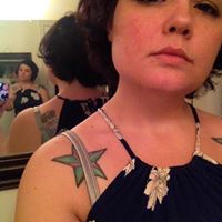 Amy Schafer Photo 14