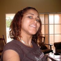 Rosa Santana Photo 37