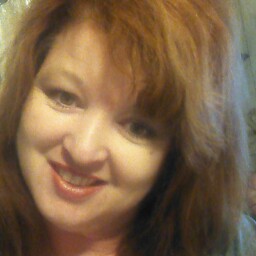 Paula Adkins Photo 22