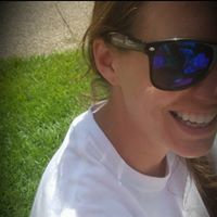 Alison Jensen Photo 27