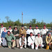 Larry Biddle Photo 13