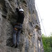 Gerald Burns Photo 22