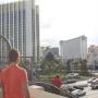 Christopher Tanner Photo 10