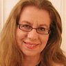 Sandra Fletcher Photo 25