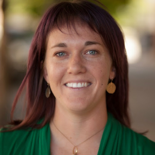 Leigh Alexander Photo 32