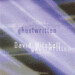 David Mitchell Photo 27