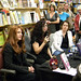 Melissa Kelley Photo 41