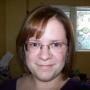 Irene Hall Photo 18