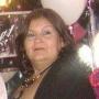 Mary Blanco Photo 36