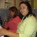 Angela Puente Photo 25