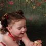 Jane Marshall Photo 39