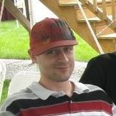 Brian Laplante Photo 35