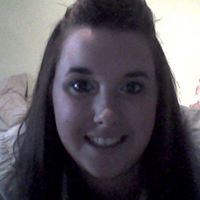 Kayla Quinn Photo 7