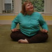 Michelle Warden Photo 38
