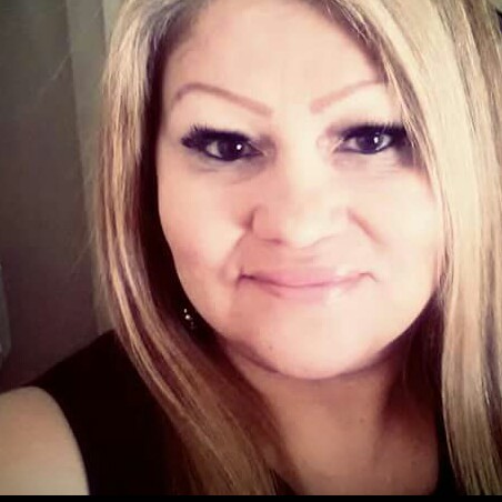 Maryann Ramirez Photo 18