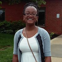 Kimberly Albright Photo 14