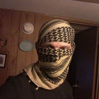 Christopher Reeder Photo 13