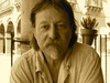 William Combs Photo 37