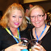 Christina Jones Photo 30