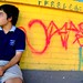 Linda Quinones Photo 31