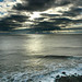 Mary Strom Photo 31