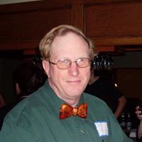 Jeffrey Bishop Photo 43