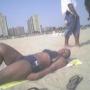 Alicia Bullock Photo 25