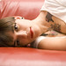 Laura Robledo Photo 39