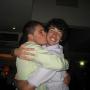 Robert Swann Photo 28