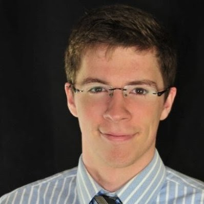 Scott Duvall Photo 21