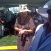 Janice Barnes Photo 36