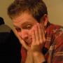 Robert Jacobs Photo 39