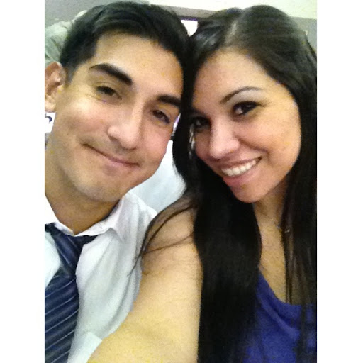 Christina Lopez Photo 10