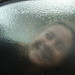 Emily Potts Photo 30