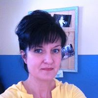 Katherine Andrews Photo 33