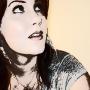 Heather Black Photo 8
