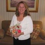 Susan Hager Photo 27