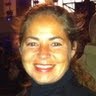 Lourdes Aguirre Photo 20