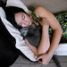 Bethany Cooper Photo 40