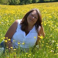 Patsy Keen Photo 15