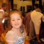 Mary Stover Photo 21