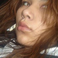 Julia Carrier Photo 16