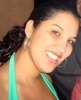 Jenny Rodriguez Photo 3