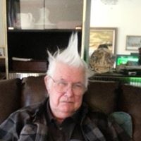 Richard Parmer Photo 9