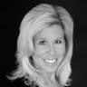 Christine May Photo 35