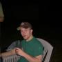 Jay Kenney Photo 30
